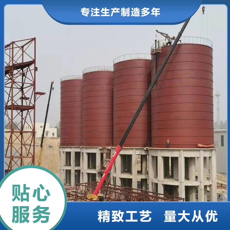 散装钢板库_欢迎致电