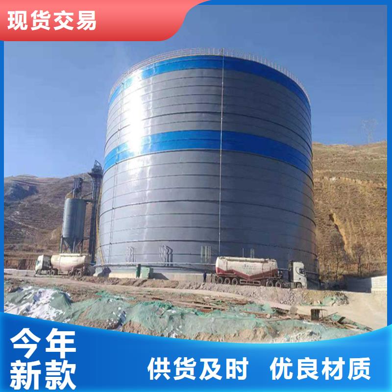 服务周到的大型钢板库厂家