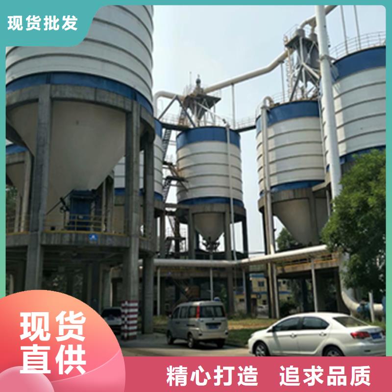 螺旋仓-快来购买吧