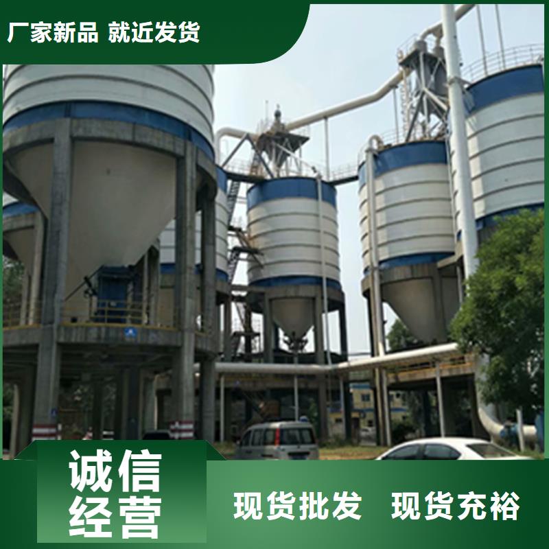 小型钢板库生产厂家_规格齐全