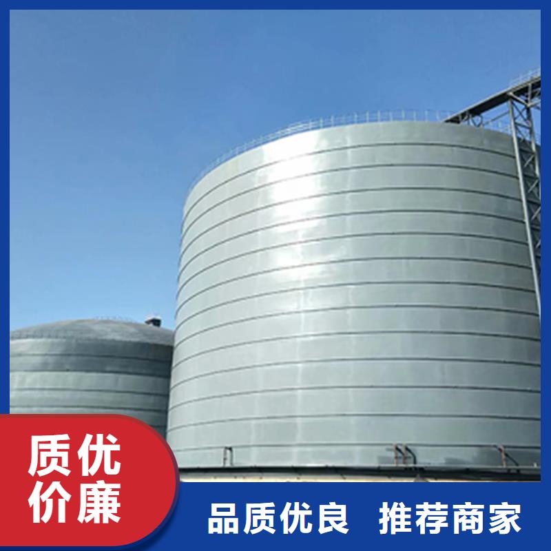 优质熟料钢板库源头厂家