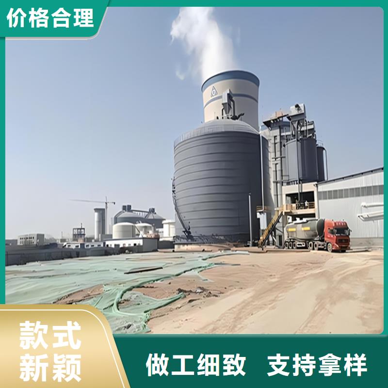 焊接式钢板库、焊接式钢板库厂家_规格齐全