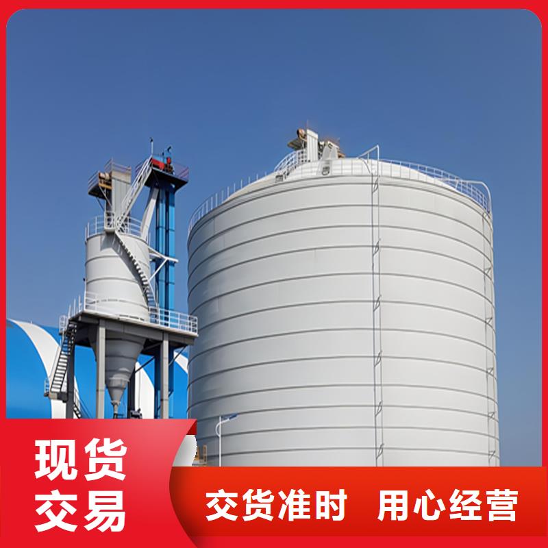 优质水泥钢板库的供货商