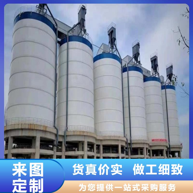 焊接钢板库厂家批发零售