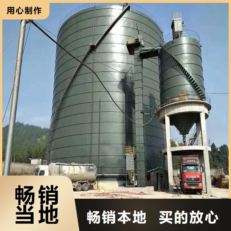 螺旋卷板库厂家供应