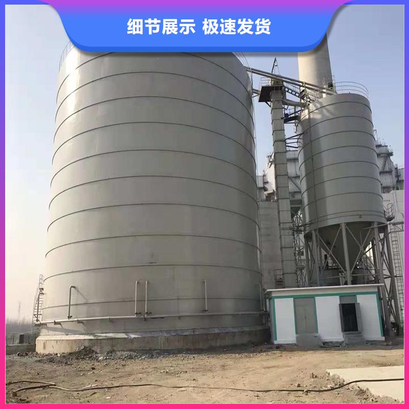 大型钢板库专业可靠