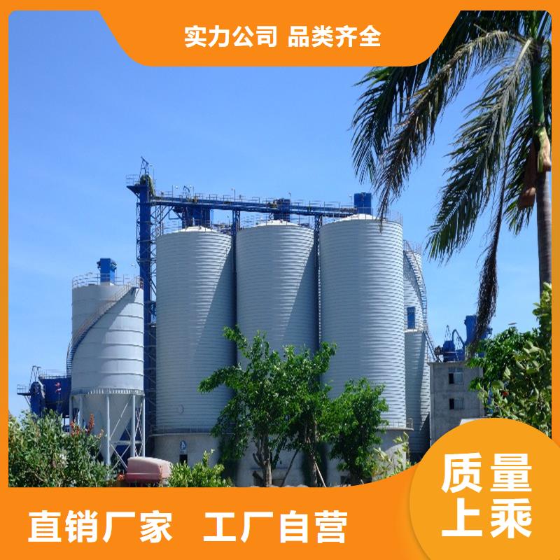 大型钢板库厂家好口碑