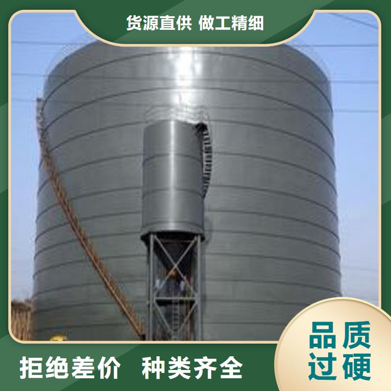诚信供应骨料库的厂家