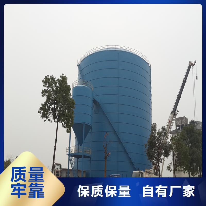 库存充足的螺旋卷板库销售厂家