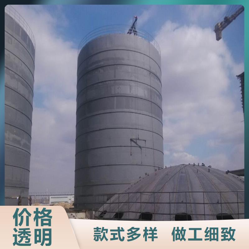 焊接钢板库厂家，发货快