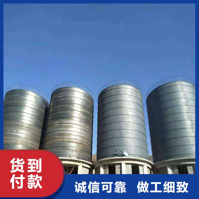粉煤灰钢板库-粉煤灰钢板库免费寄样