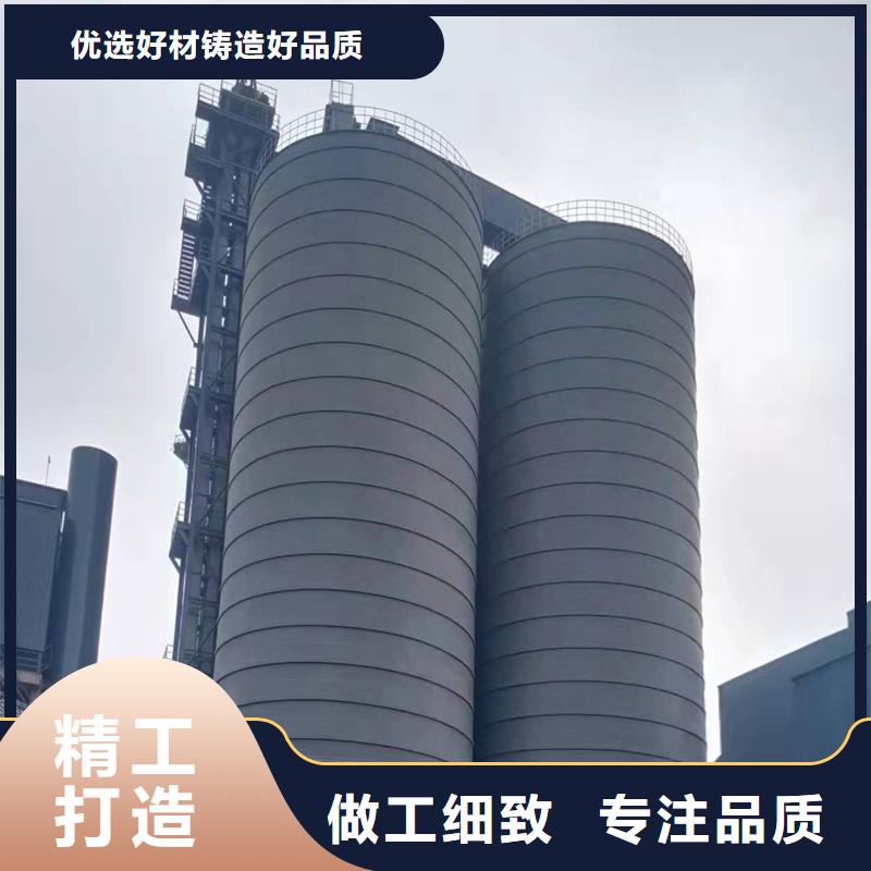 螺旋钢板库实力厂家质量稳定