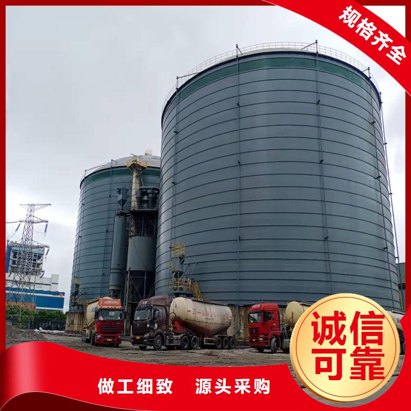 大型钢板库随时询价