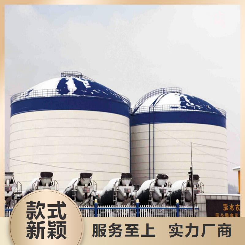 筒式钢板库-生产基地-可全国发货