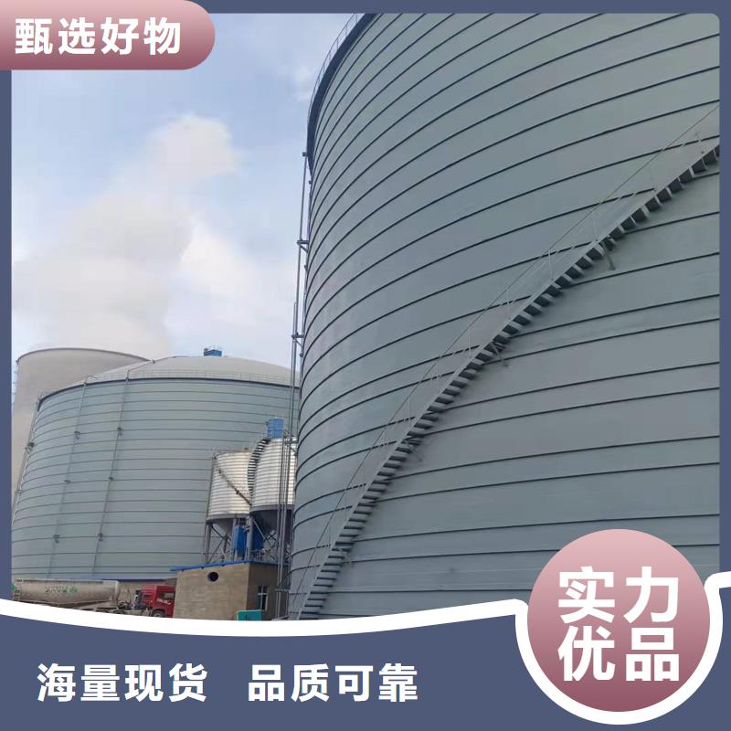 水泥钢板库大型生产基地