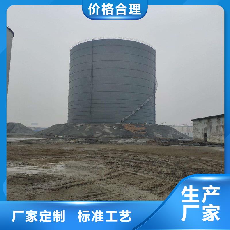 焊接钢板库现货直销厂家