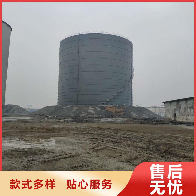 钢板库电厂钢板仓从厂家买售后有保障