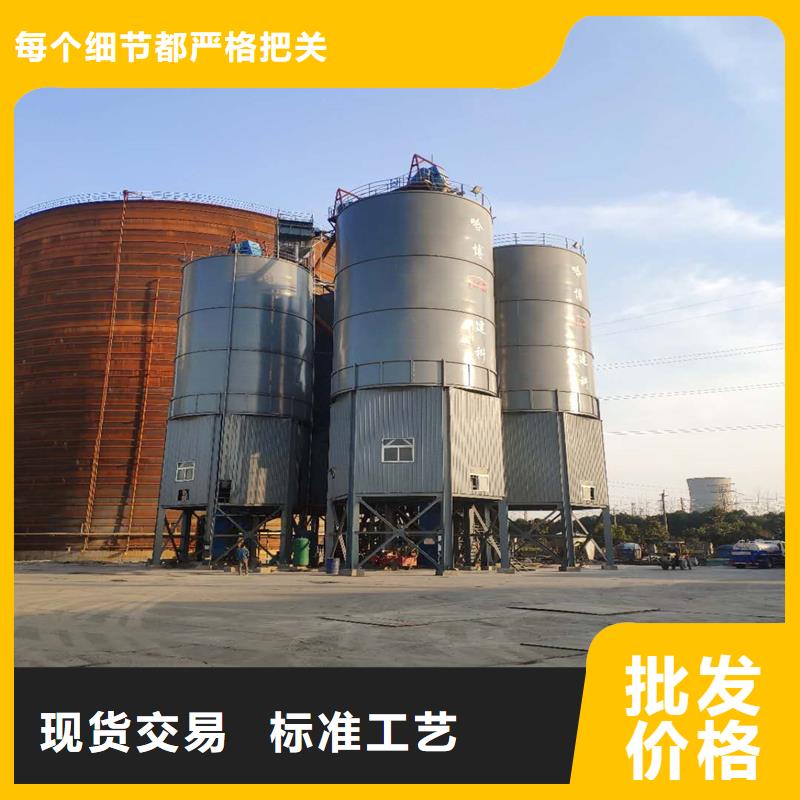 焊接钢板库厂家，发货快