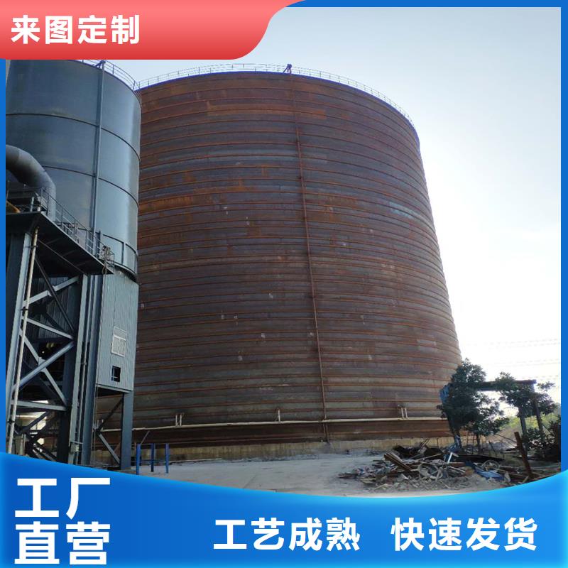 质量可靠的水泥钢板库厂商