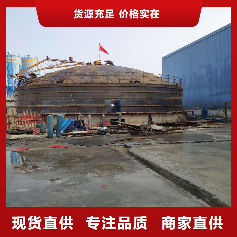 万吨钢板库实力厂家放心选择！