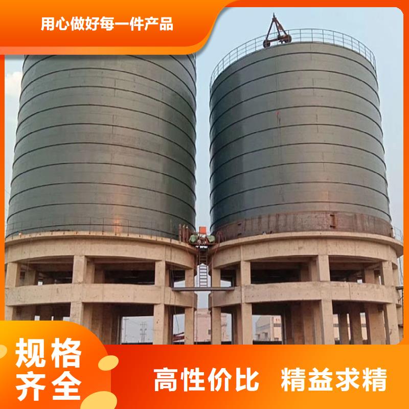 销售大型物料钢板库_实力厂家