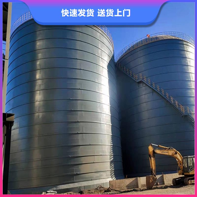 水泥钢板库租赁