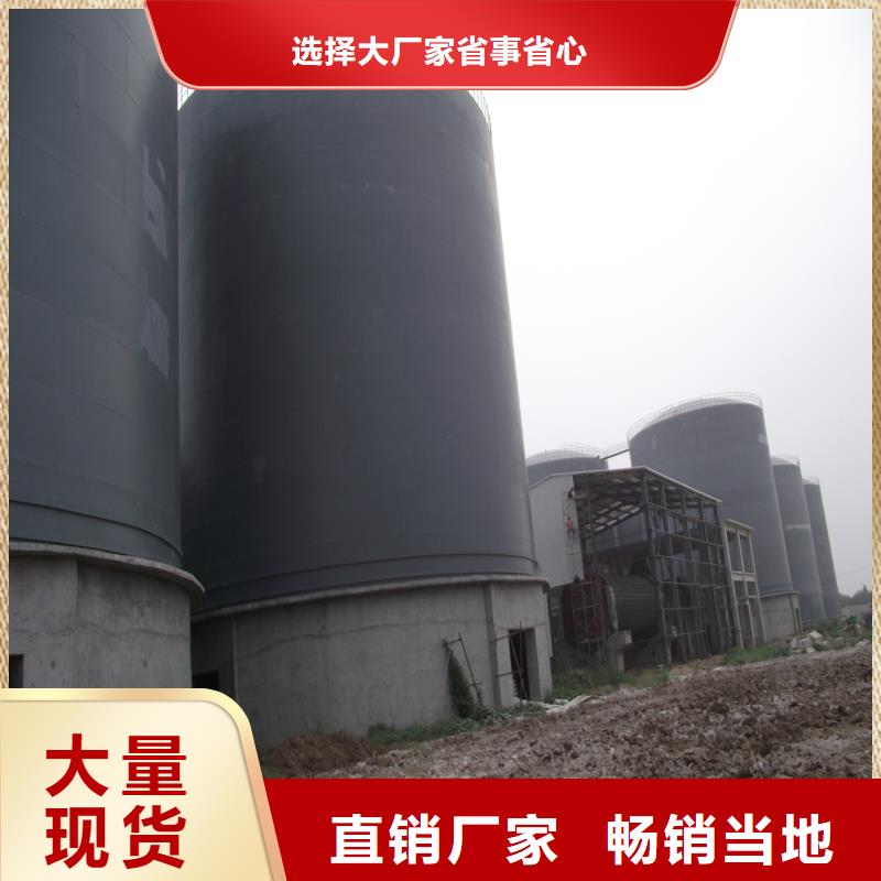 螺旋钢板库发货及时
