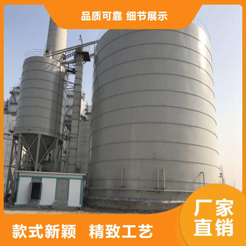 规模大的螺旋库厂家