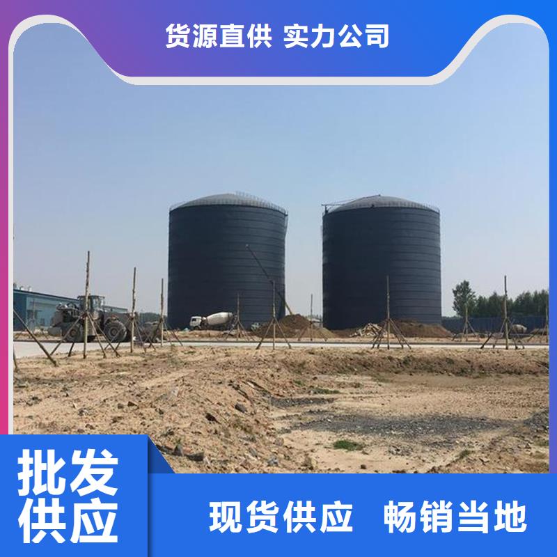 螺旋卷板库-螺旋卷板库放心之选