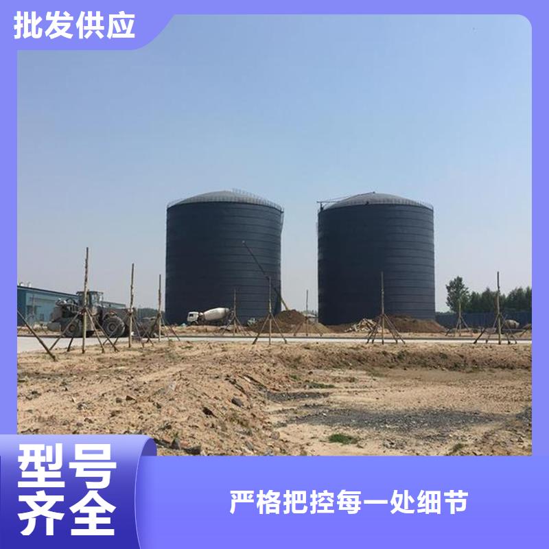 水泥库工艺先进