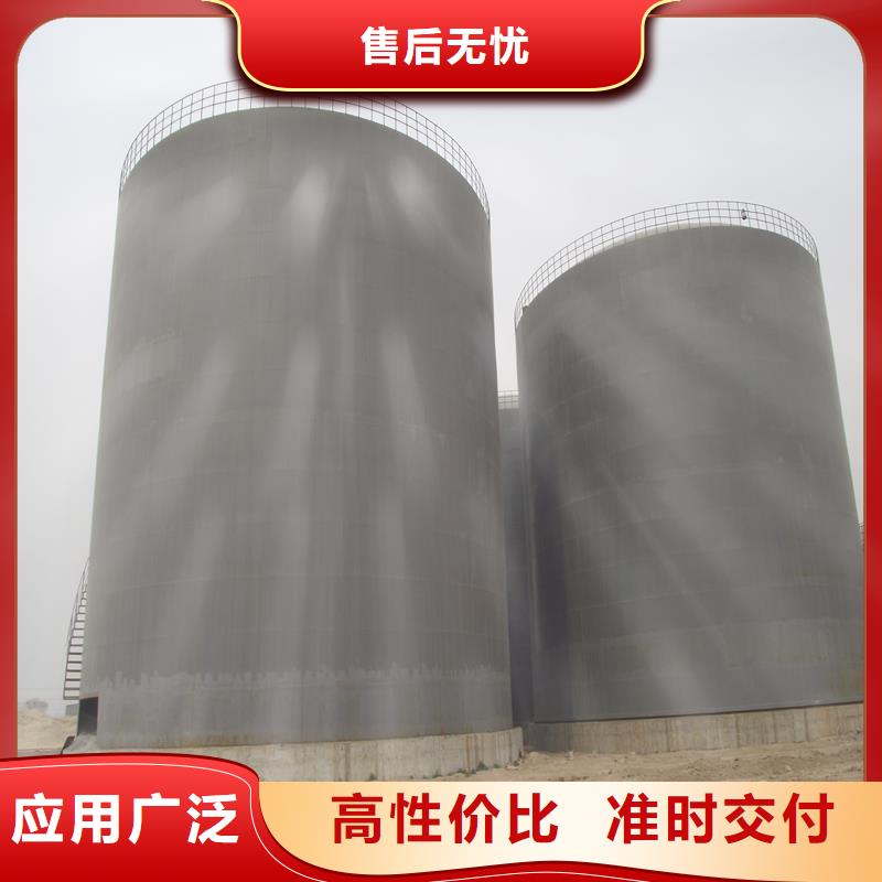 批发钢板库_厂家/供应