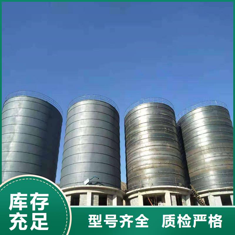 常年供应粉煤灰库-热销