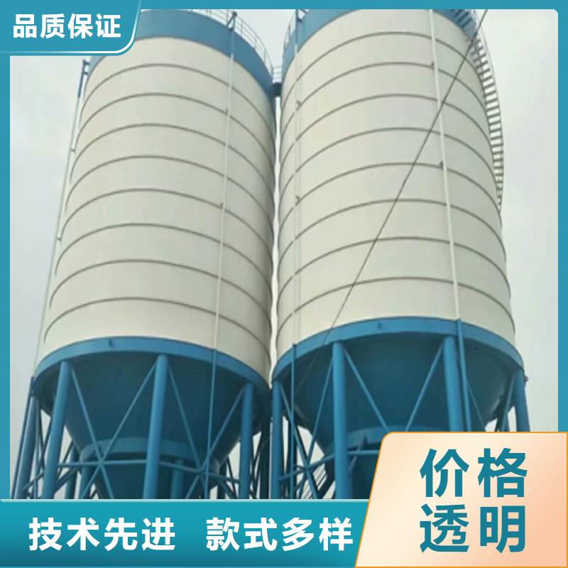 水泥库查看详情