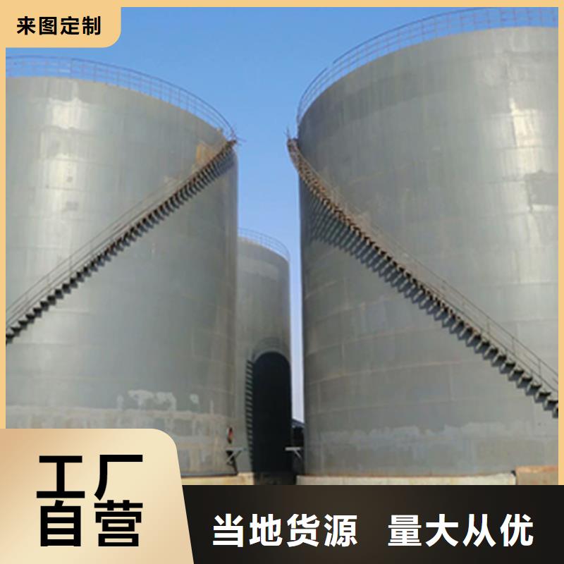 螺旋钢板库、螺旋钢板库厂家直销_规格齐全