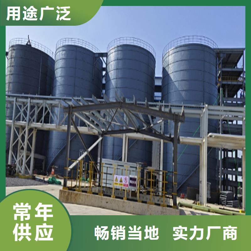 螺旋卷板钢板库厂家及时发货
