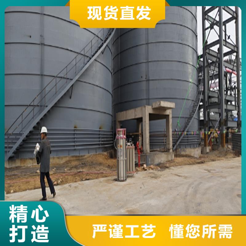 保质保量：散装钢板库