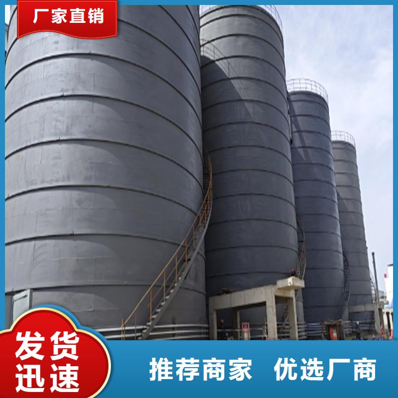 螺旋钢板库厂家当天发货