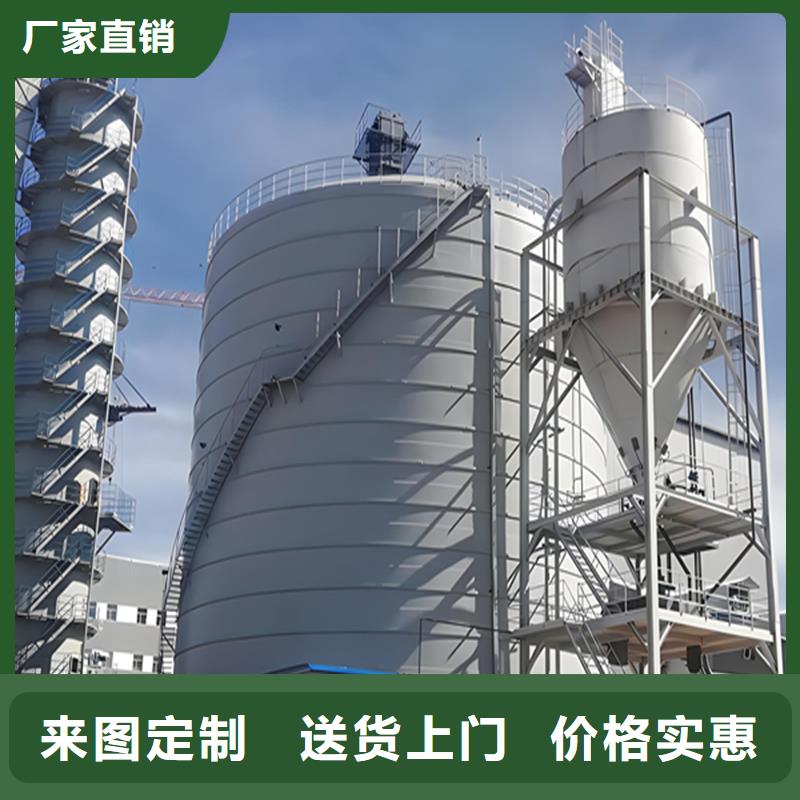 熟料库费用