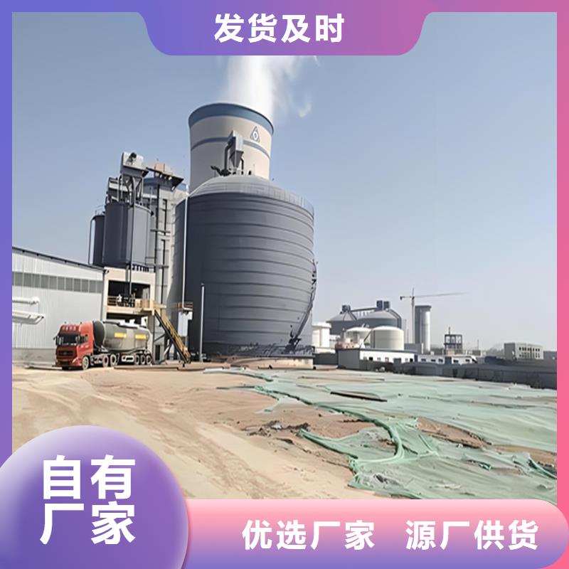大型钢板库、大型钢板库厂家