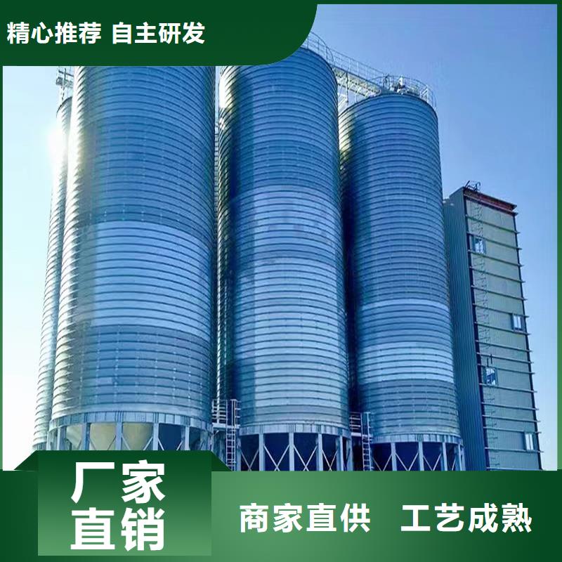 螺旋卷板钢板库厂家及时发货