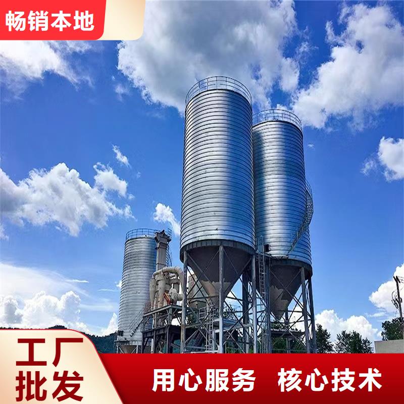 在销售利浦仓的厂家地址