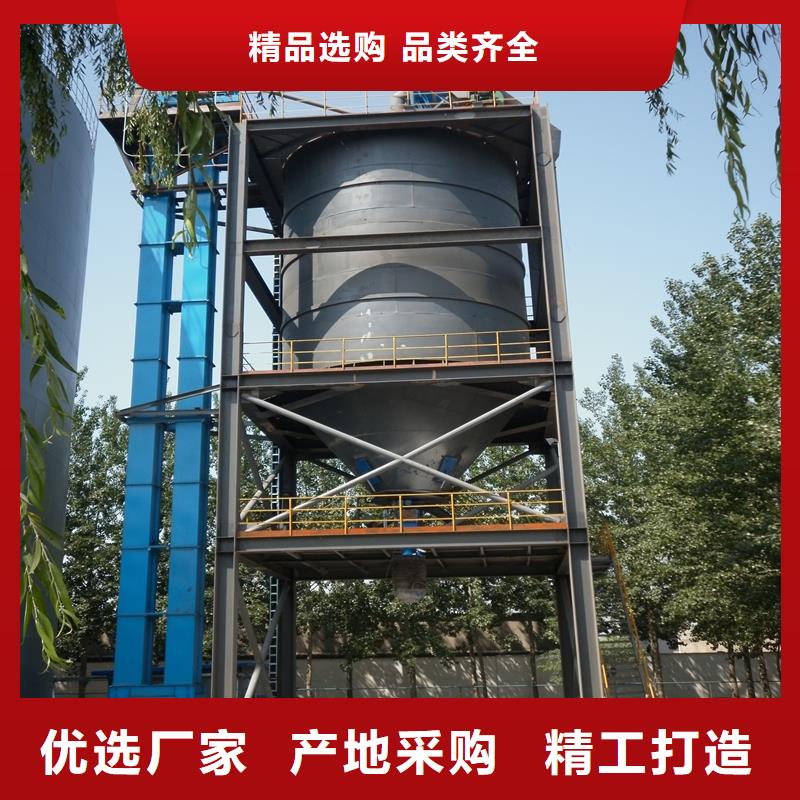 水泥仓大量批发