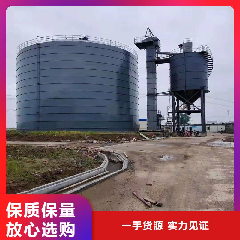 2025源头厂家#钢板库#专业定制