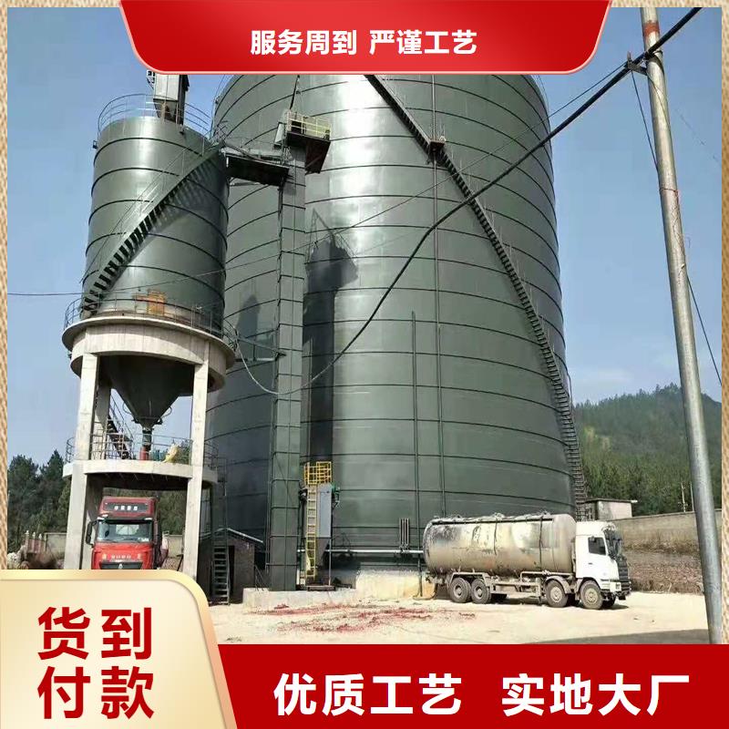 螺旋钢板库企业-实力大厂