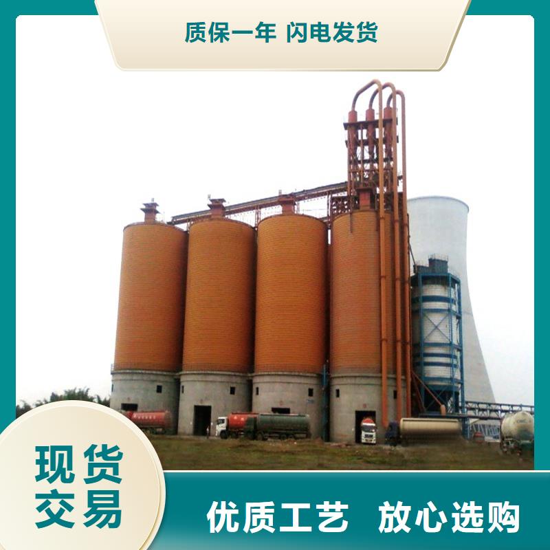 大型物料钢板库产品规格介绍