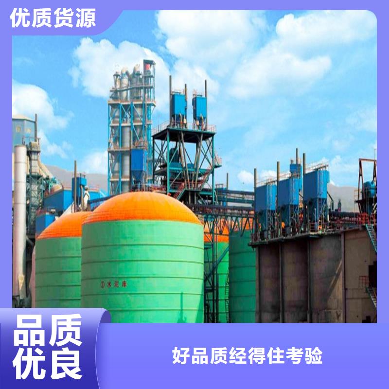 螺旋卷板库-螺旋卷板库大型厂家