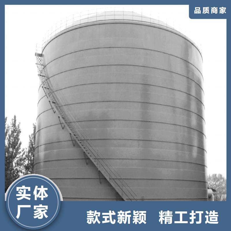 水泥钢板库大型生产基地