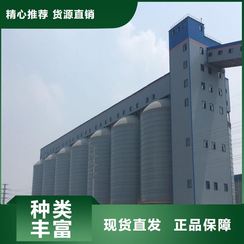 螺旋卷板库资质全可信赖