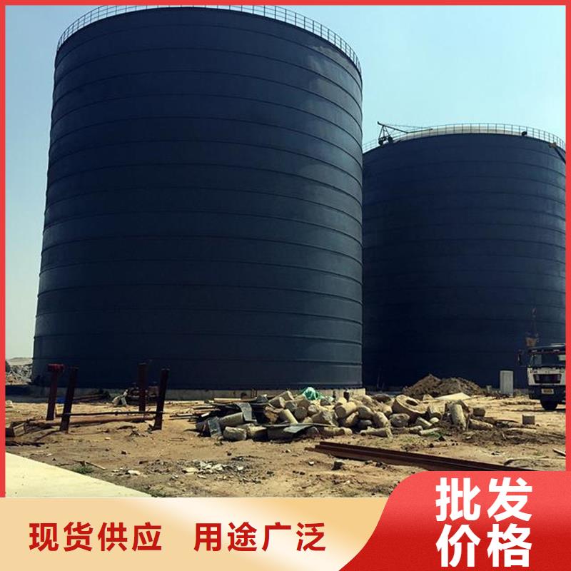 2025源头厂家#钢板库#专业定制