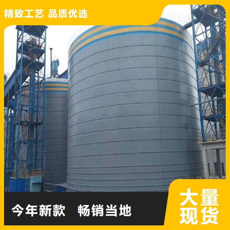 螺旋卷板库资质全可信赖